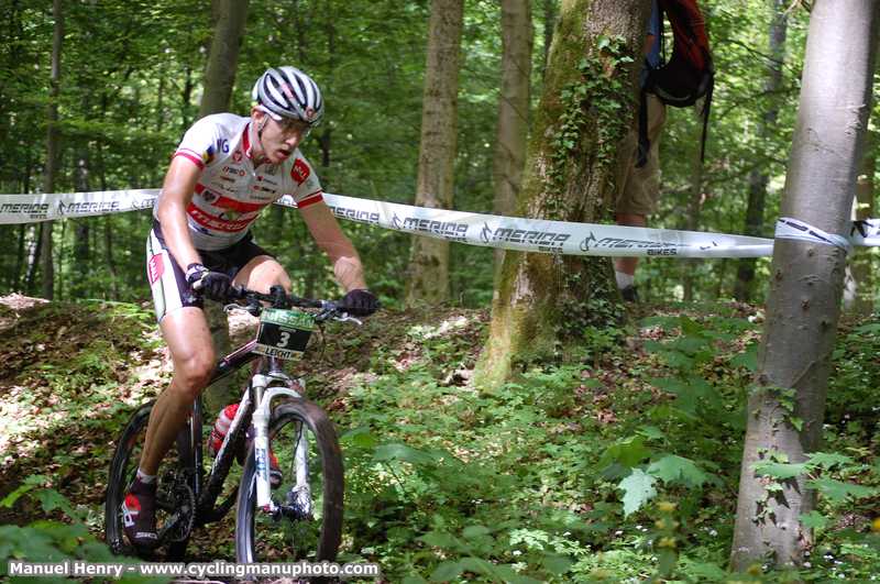 03_4-Christoph Soukup